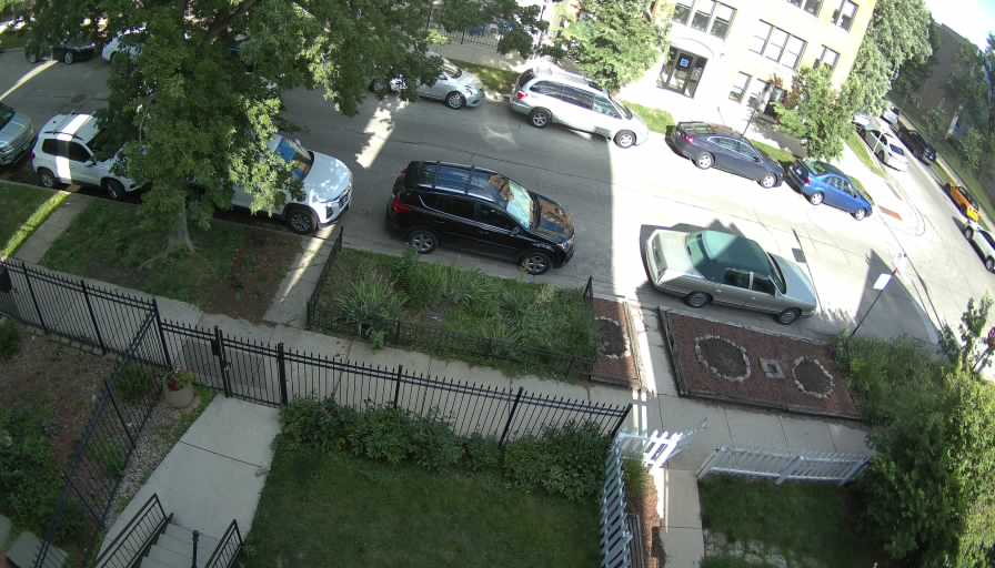 Reolink Camera One_00_Reolink Home Hub One_20260612172608.jpg